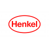 HENKEL