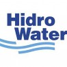 HIDROWATER