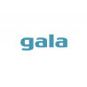 GALA