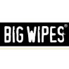 BIG WIPES