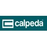 CALPEDA