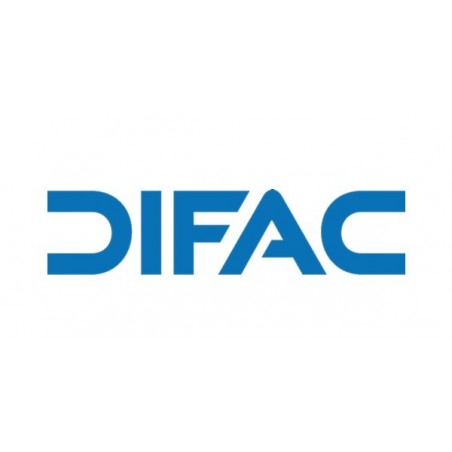 DIFAC